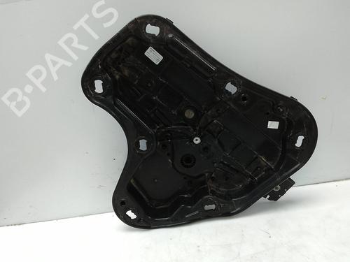 Fensterheber links hinten für VW GOLF VIII (CD1, DA1) 2.0 GTI (245 hp) 28145238