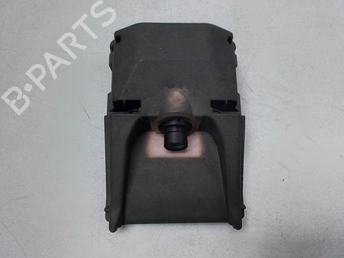 Electronic module PEUGEOT 2008 I (CU_) 1.6 BlueHDi 100 | BP26159353M83 