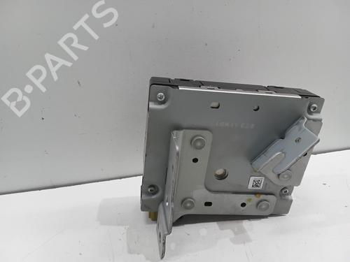 Electronic module HYUNDAI i20 III (BC3, BI3) 1.2 | BP39668065M83 - Image 4