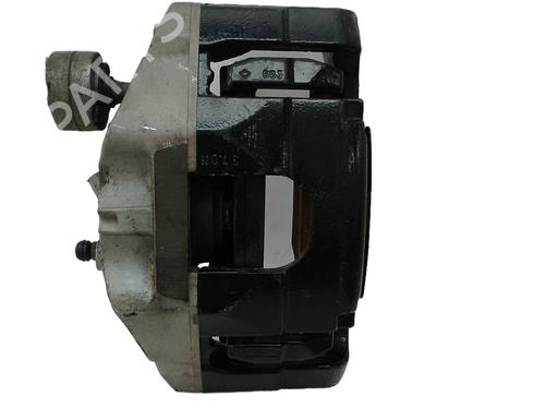 Right front brake caliper AUDI Q7 (4MB, 4MG, 4MQ) 3.0 TFSI quattro | BP24121107M104 - Image 6