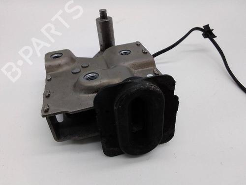 Other AUDI A4 B6 Convertible (8H7)  | BP24998039O1 