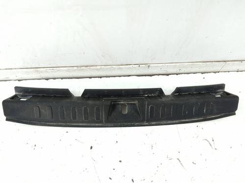 Pynteliste til bagklap Pynteliste til bagklap BMW X1 (E84) sDrive 20 d (177 hp) 18585265 18585265