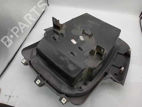 Handskerum OPEL COMBO E Tour / Life (K9) 1.5 | BP29995068C95 