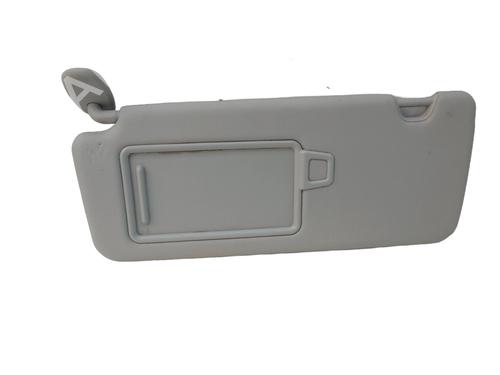 Left sun visor HYUNDAI TUCSON (NX4E, NX4A) 1.6 T-GDi Hybrid 48V | BP19707816I1 - Image 2