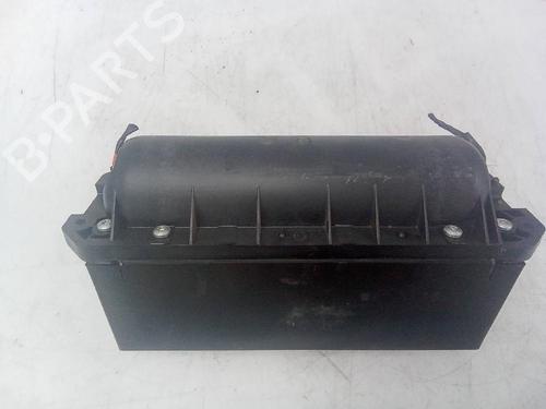 Passenger airbag JEEP CHEROKEE (KJ) 2.8 CRD 4x4 | BP18580672C10 