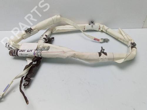 left-curtain-airbag-land-rover-range-rover-evoque-l538-20-d-bj3214k160bc-2011-2012-2013-2014-2015-2016-2017-2018-2019-22344236 main image