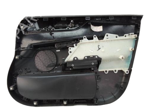 Front left panel JAGUAR XE (X760) 2.0 D | BP18578524C58  - Image 5