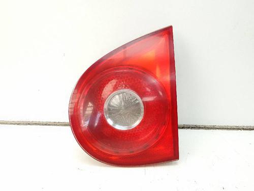 Right tailgate light VW GOLF V (1K1) 1.9 TDI | BP26054315C80 