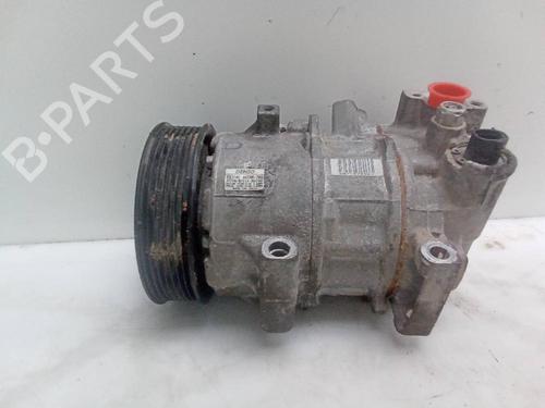 Used Other TOYOTA RAV 4 IV (_A4_) 2.0 D (ALA40_, ALA40R) (124 hp) 18737105