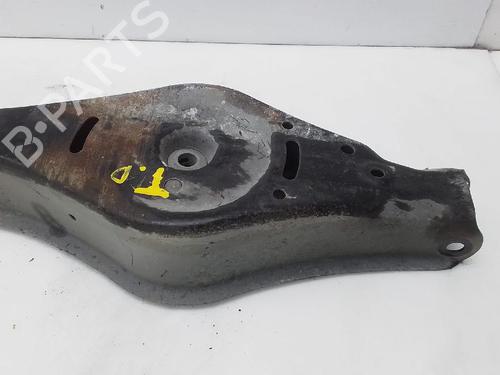Right rear suspension arm VW GOLF V (1K1) 3.2 R32 4motion | BP26920494M15 