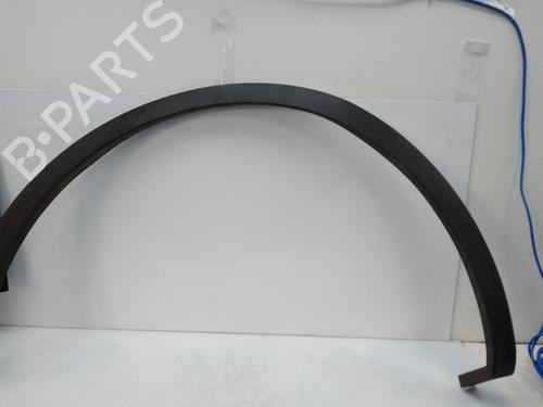 BP22617247C135 main image