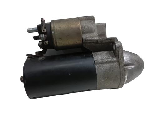 Used Starter Starter 35945116 35945116