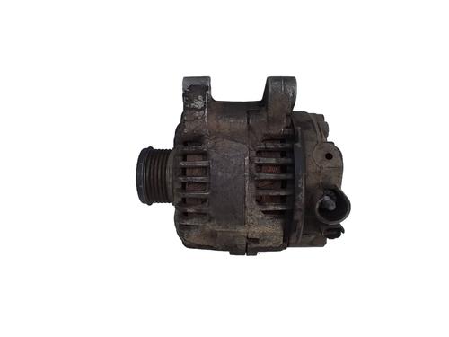 Alternator CITROËN JUMPY II Van 1.6 HDi 90 16V | BP26173100M7 - Image 6