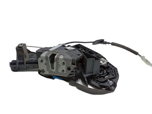 fechadura-tras-direita-ford-mondeo-v-hatchback-ce-2014-33428242 main image