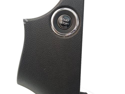 Used Switch Switch NISSAN X-TRAIL III (T32_, T32R, T32RR) 1.3 DIG-T (160 hp) 26053677 26053677