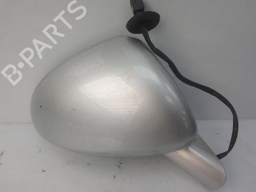 Used Right mirror OPEL CORSA E (X15) 1.2 (08, 68) (69 hp) 21084926