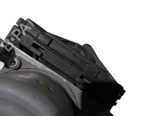 Vacuum pump FORD MONDEO V Saloon (CD) 2.0 Hybrid | BP36449375M80 - Image 3
