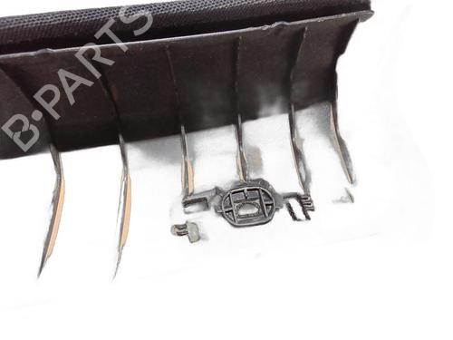 Other MERCEDES-BENZ E-CLASS Coupe (C207) E 350 CDI (207.323) | BP32848744O1  - Image 5