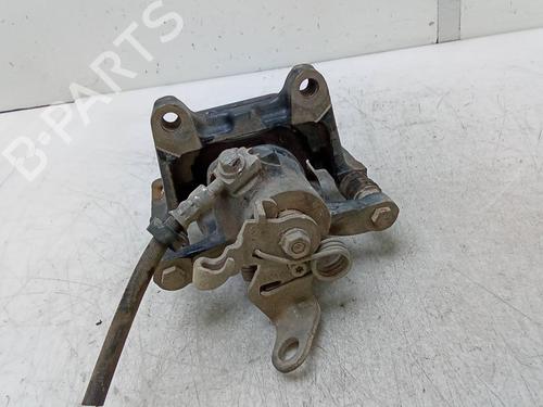 Right rear brake caliper AUDI A1 Sportback (8XA, 8XF) S1 quattro | BP28149468M106