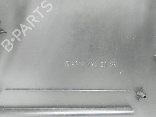 Other MERCEDES-BENZ E-CLASS T-Model (S212) E 220 CDI / BlueTEC (212.202, 212.201) | BP19733236O1