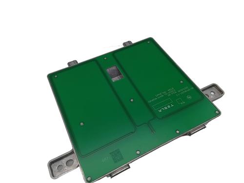 Electronic module TESLA MODEL 3 (5YJ3) EV AWD | BP30526983M83