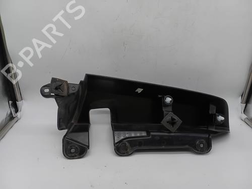 Other RENAULT EXPRESS Box Body/MPV 1.5 Blue dCi 75 (F6AA) | BP29385716O1 