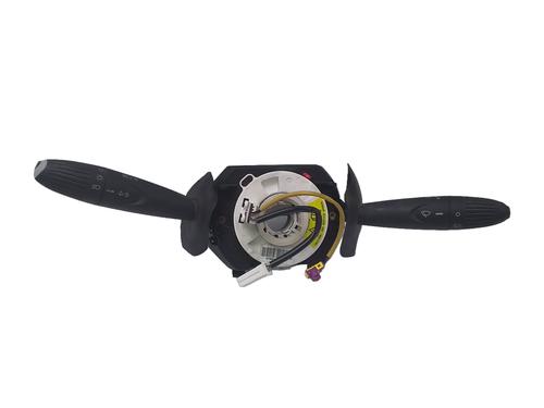 Squib airbag FORD KA+ III (UK, FK)  | BP23851254C102 