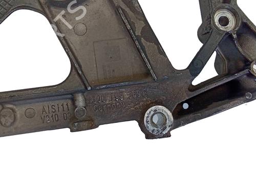 Subframe VW PASSAT ALLTRACK B8 Variant (3G5, CB5) 2.0 TDI 4motion | BP20222321M9  - Image 6