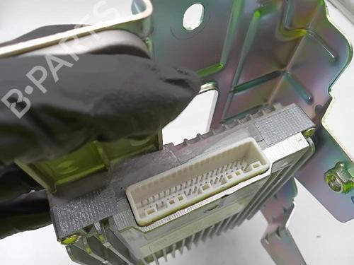 Electronic module MG MG ZS SUV 1.5 VTi | BP26705054M83 