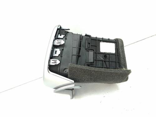 Air vent KIA SPORTAGE IV (QL, QLE) 1.6 GDI | BP18737957I21 