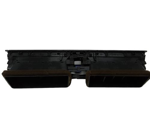 Luftventil SEAT ARONA (KJ7, KJP) | BP22309522I21 - Image 4