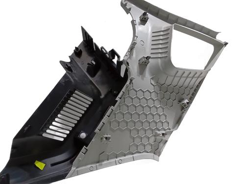 Other SEAT ARONA (KJ7, KJP) 1.0 TSI | BP33266142O1 - Image 5