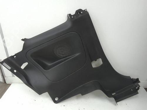 Used Other FIAT 500 (312_) 1.3 D Multijet (312AXB1A) (75 hp) 26051869
