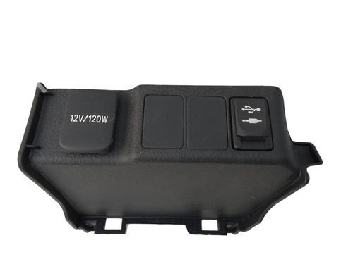 Electronic module TOYOTA AURIS (_E18_) 1.8 Hybrid (ZWE186_, ZWE186R) | BP26054842M83 - Image 2