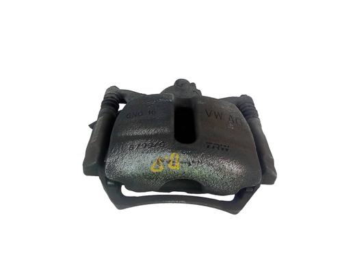 right-front-brake-caliper-vw-passat-b8-variant-3g5-cb5-20-tdi-sin-ref-2014-18575902 main image