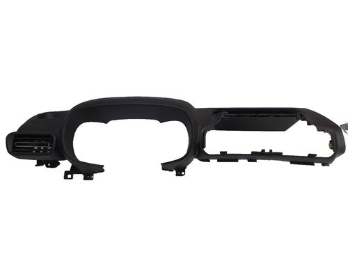 Used Glove box Glove box 20980030 20980030