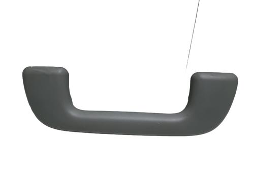 Håndtag i tag Håndtag i tag TOYOTA VERSO (_R2_) 2.0 D-4D (AUR20_, AUR20R) (124 hp) 33953355 33953355