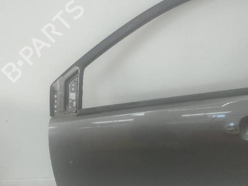 Left front door SSANGYONG KORANDO (CK)  | BP22921976C2 