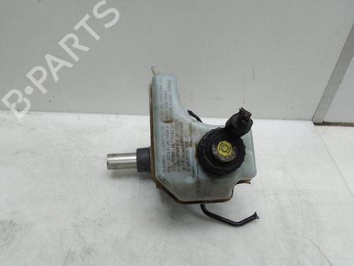 Brake master cylinder SEAT ALHAMBRA (710, 711) 2.0 TDI | BP18597520M77 