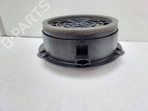 Speaker AUDI Q3 (8UB, 8UG)  | BP26158381E2 