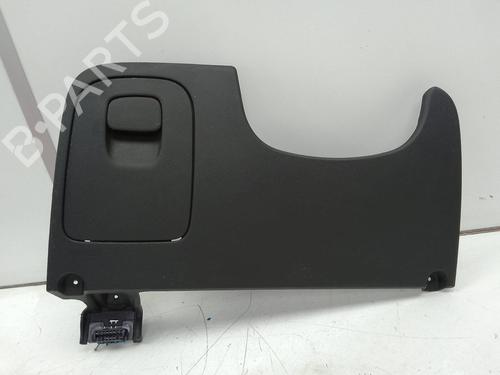 Used Other Other OPEL MOKKA / MOKKA X (J13) 1.7 CDTI 4x4 (_76) (131 hp) 19041253 19041253