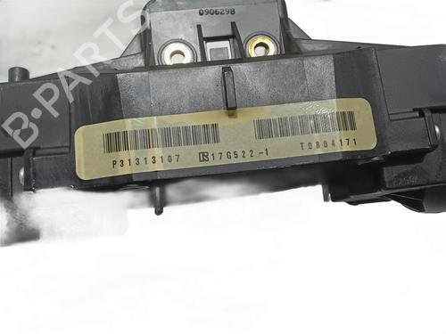 Steering column stalk VOLVO C30 (533) 1.6 D | BP36965128I23 - Image 8