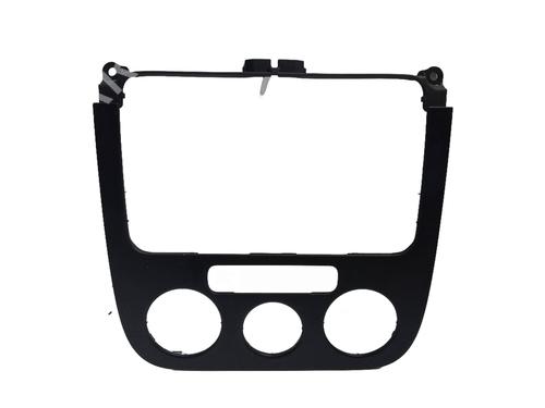 BP31037627O1 main image