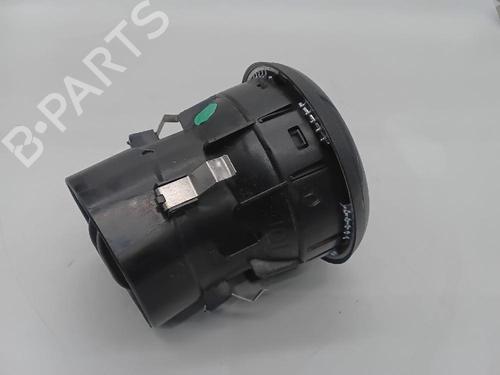 Air vent MERCEDES-BENZ A-CLASS (W176) A 180 CDI / d (176.012) | BP26050717I21 