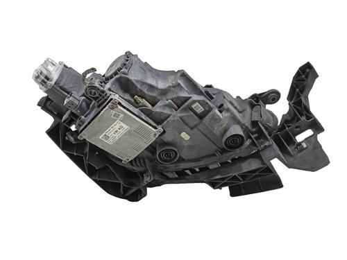 Left headlight SEAT ARONA (KJ7, KJP) 1.0 TSI | BP36110381C28 - Image 7