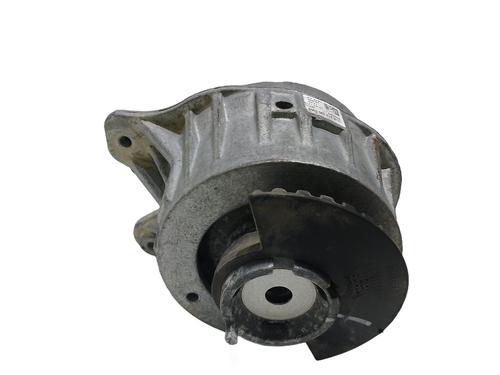 Engine mount MERCEDES-BENZ E-CLASS (W213) E 220 d (213.004) | BP35944843M89 - Image 5
