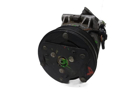 AC compressor OPEL ASTRA H CLASSIC Hatchback (A04) 1.7 CDTI (L48) | BP36110192M34 - Image 5