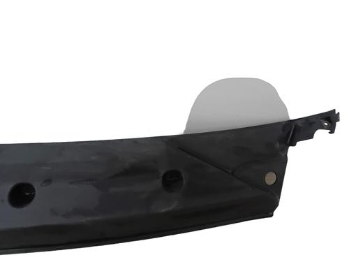 Scuttle panel IVECO DAILY VI Van 33S11, 35S11, 35C11 | BP34618124C110 - Image 4
