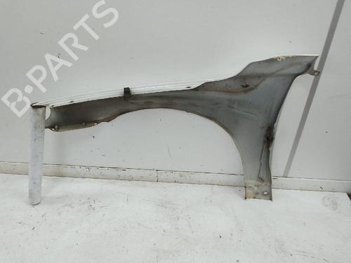 Used Right front fenders VOLVO V70 III (135) 2.4 D (175 hp) 24736714