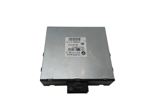 elektronisk-modul-bmw-x1-e84-2009-2010-2011-2012-2013-2014-2015-23217273 main image
